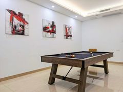 -台山颐和温泉城