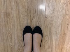 -UGG(燕莎奥特莱斯购物中心店)