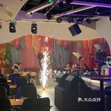 南京最受欢迎的西餐厅打卡[加油]