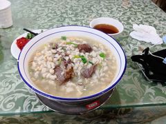 -老孙家饭庄·非遗(东关店)