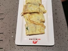 -邢氏老太太烧烤(南山店)