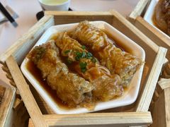 -顺德渔村·岭南一号