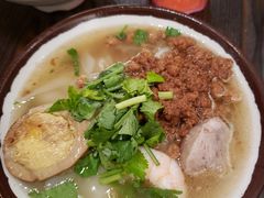 -阿元来了(西环店)