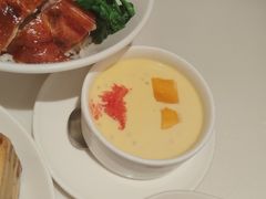 -粤来记·啫啫煲·点心(日月光店)