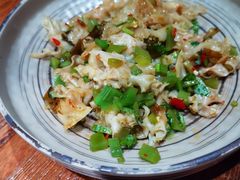 -云海肴·汽锅鸡·云南代表菜(美罗城店)