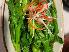 -中8楼风尚云南菜(颐堤港店)