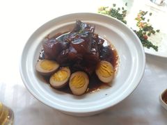 -和记小菜(大宁店)