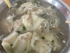 -王氏烧麦大骨汤水饺