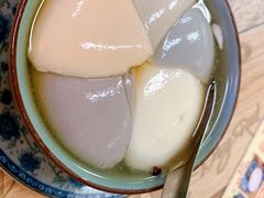 -党公糖水铺(鹭江店)