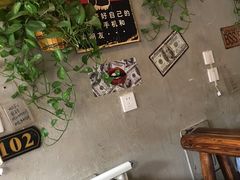 -锦州烧烤(食品街店)