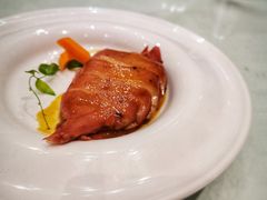 鱿鱼-丰收日(五角场店)