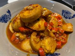 -潇湘阁(昆泰国际大厦店)