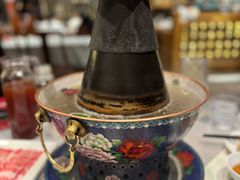 -东来顺饭庄(apm总店)