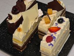 -蘭茉L'Amour(万象城店)