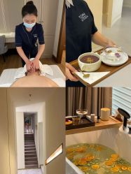 -东英经典SKIN&SPA