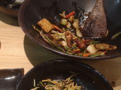 -麻辣盛艳(淮安万达店)