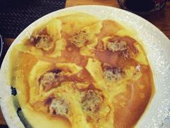 -竹马炭火烤肉(利济北路店)