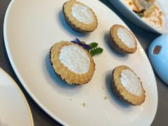 -金悦轩海鲜酒家(拱北店)