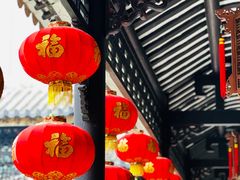 -北园酒家(小北路店)