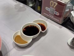 -红鼎豆捞·非遗鲍皇汤火锅(宝丰路店)