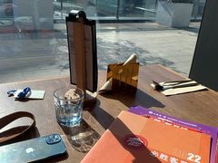 -必胜客(苏州中心店)