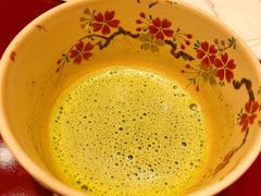 -盘古七星酒店·京都怀石花传日餐厅