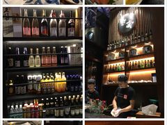 -熊藏居酒屋(kkone店)