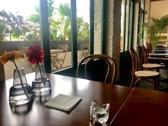 -Laures·月桂西班牙碳烤餐厅(十尚坊店)
