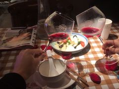 -胡桃里音乐酒馆(罗湖HALO广场店)