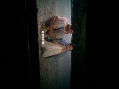 iphone_upload_pic-万达影城(长沙婚庆公园中国巨幕店)