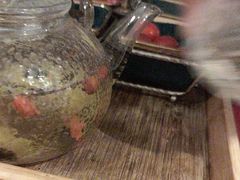 -华夏良子·足道SPA艾灸(翠微店)