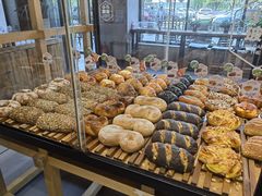 -原麦山丘(世纪金源店)