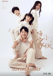 -倾城宝贝儿童摄影(浦东金谊店)