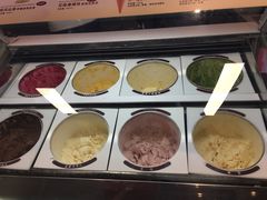 -哈根达斯(天河城店)