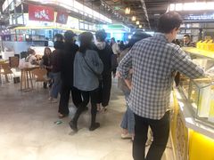 -THE MATCHA TOKYO抹茶东京