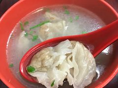 -同利肉燕老铺(澳门路店)