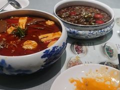 -马仕玖煲(万宴城店)