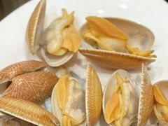 -凯华海鲜火锅·传承三十六年