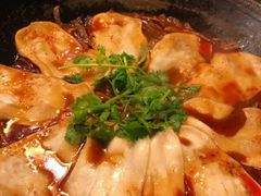 -符离集餐厅(万象城店)