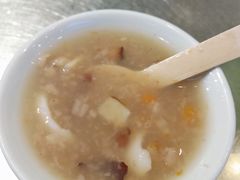 -鱼库·不仅是一家烤鱼店(车公庙店)