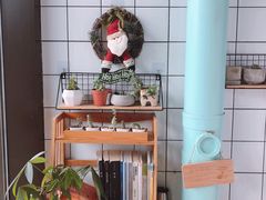 -蜜蜂小象·榴莲千层蛋糕(时代汇11栋店)
