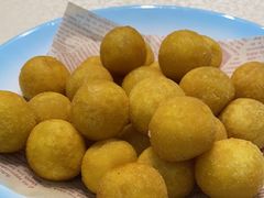 -王渔王得莫利炖鱼(群力店)