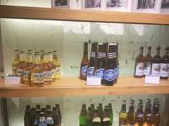 零售区-通海俄式烧烤·俄罗斯大串(嵩山路店)