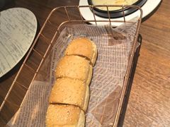 -西堤牛排(龙德广场店)