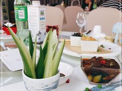 -新长岭大酒店酒楼