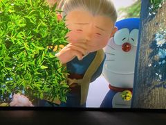 -燥次·烧烤酒场(万象城店)