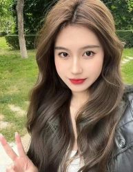 -丽时 Hair Salon