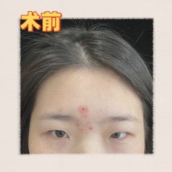 -素美医疗美容·西南眼鼻整形·修复基地