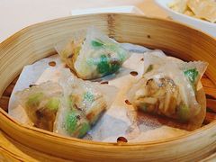 -利苑酒家(金宝店)