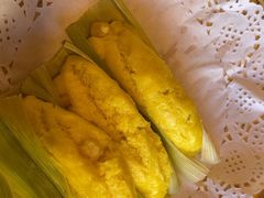 -小厨子私房菜·云南美食店